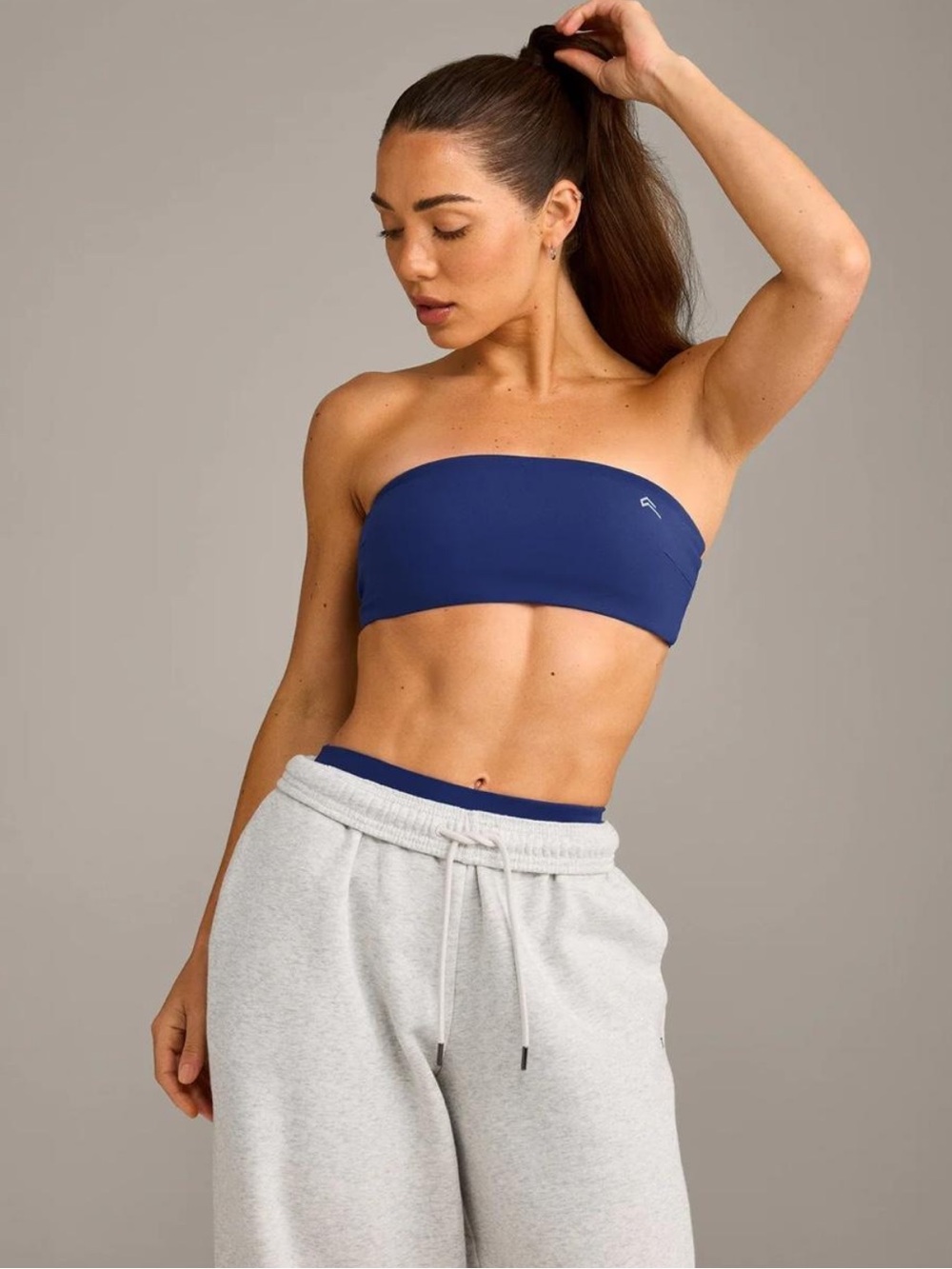 Oner Active Unifiedmove Micro Bandeau